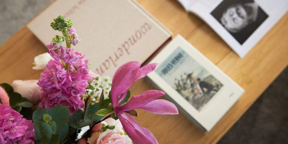 Etagenwohnung Baabe - 3 Zimmer, 51 m&sup2;, 280.000&euro; | Angebot:25262155