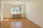 Etagenwohnung Flensburg Sandberg - 2 Zimmer, 45 m&sup2;, 125.000&euro; | Angebot:26451584