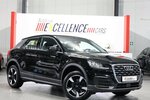 Audi Q2 1.4 TFSI SPORT / 1.HAND / ABN.AHK / PDC / SHZ 138.000 km 14.522 &euro; Hamm 59077