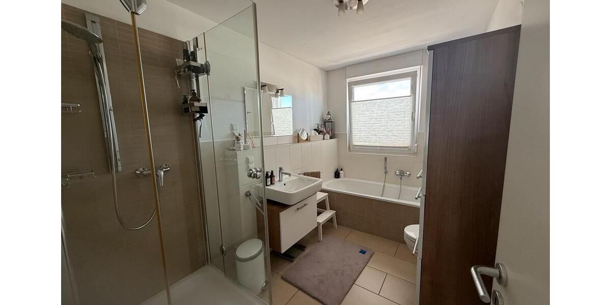 Doppelhaushälfte Lohfelden - 5 Zimmer, 146 m&sup2;, 525.000&euro; | Angebot:26357356