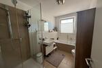 Doppelhaushälfte Lohfelden - 5 Zimmer, 146 m&sup2;, 525.000&euro; | Angebot:26357356
