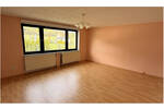 Einfamilienhaus Glashütte / Hirschbach Hirschbach - 5 Zimmer, 136 m&sup2;, 269.000&euro; | Angebot:26733317