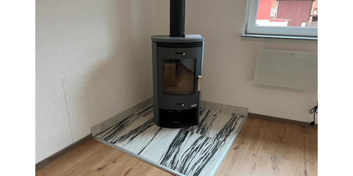 Einfamilienhaus Hohenroda - 3 Zimmer, 81 m&sup2;, 750&euro; | Angebot:26276271