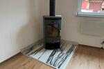 Einfamilienhaus Hohenroda - 3 Zimmer, 81 m&sup2;, 750&euro; | Angebot:26276271