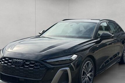 Audi A5 16.171 km 64.980 &euro; Husum 25813