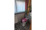 Einfamilienhaus Oelsnitz (Vogtland) - 5 Zimmer, 160 m&sup2;, 240.000&euro; | Angebot:25838441