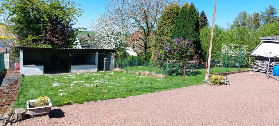 Mehrfamilienhaus, Wohnhaus Höheinöd - 199.000&euro; | Angebot:26884028