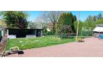 Mehrfamilienhaus, Wohnhaus Höheinöd - 199.000&euro; | Angebot:26884028