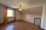Einfamilienhaus Schenkendöbern Sembten - 7 Zimmer, 188 m&sup2;, 79.000&euro; | Angebot:25685823