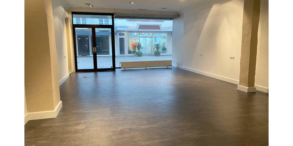 Gewerbeobjekt Neuwied - 3 Zimmer, 1.200&euro; | Angebot:24589356