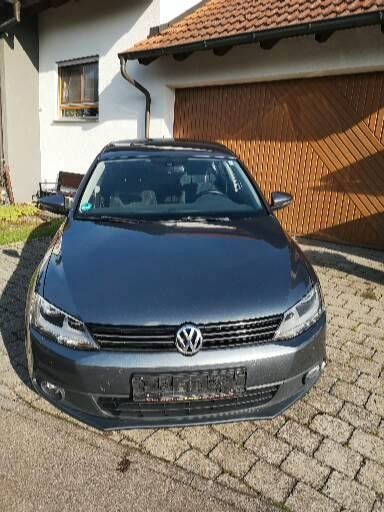 Jetta