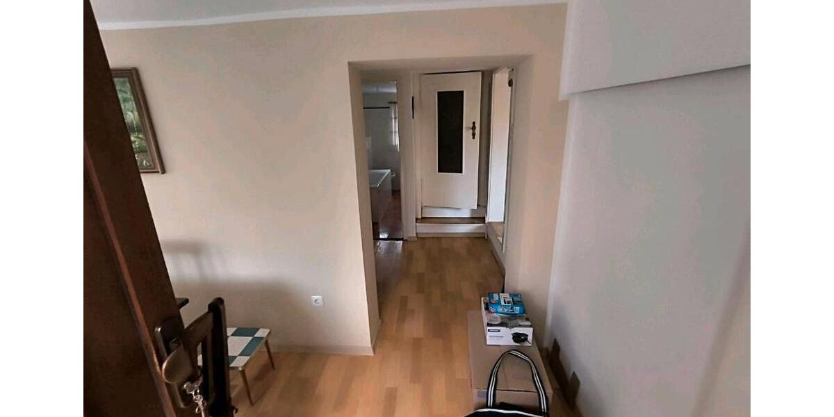 Einfamilienhaus Halberstadt - 3.5 Zimmer, 85 m&sup2;, 185.000&euro; | Angebot:26418659