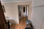 Einfamilienhaus Halberstadt - 3.5 Zimmer, 85 m&sup2;, 185.000&euro; | Angebot:26418659