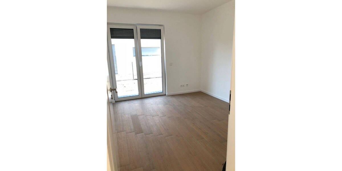 Etagenwohnung Wolfsburg Wendschott - 6 Zimmer, 108 m&sup2;, 429.000&euro; | Angebot:26418084