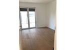 Etagenwohnung Wolfsburg Wendschott - 6 Zimmer, 108 m&sup2;, 429.000&euro; | Angebot:26418084