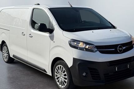Opel Vivaro 103.550 km 13.900 &euro; Türkheim 86842