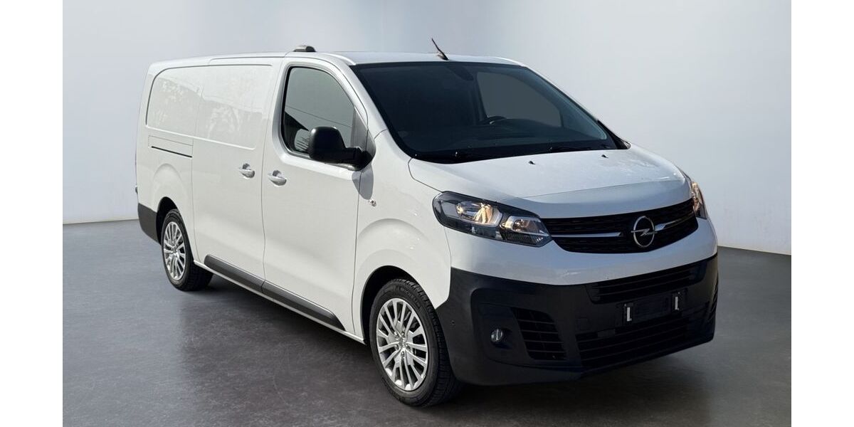 Opel Vivaro 103.550 km 13.900 &euro; Türkheim 86842