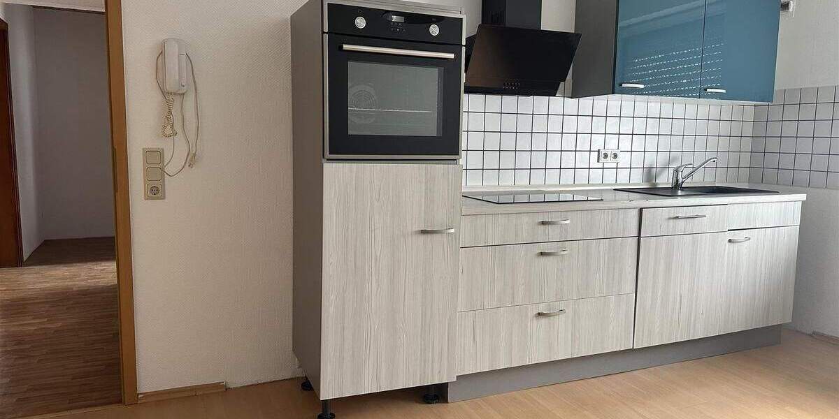 Gewerbeobjekt Baumholder - 1 Zimmer, 270.000&euro; | Angebot:25800503