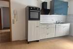 Gewerbeobjekt Baumholder - 1 Zimmer, 270.000&euro; | Angebot:25800503