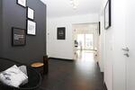 Etagenwohnung Montabaur - 4 Zimmer, 123 m&sup2;, 1.510&euro; | Angebot:25633050