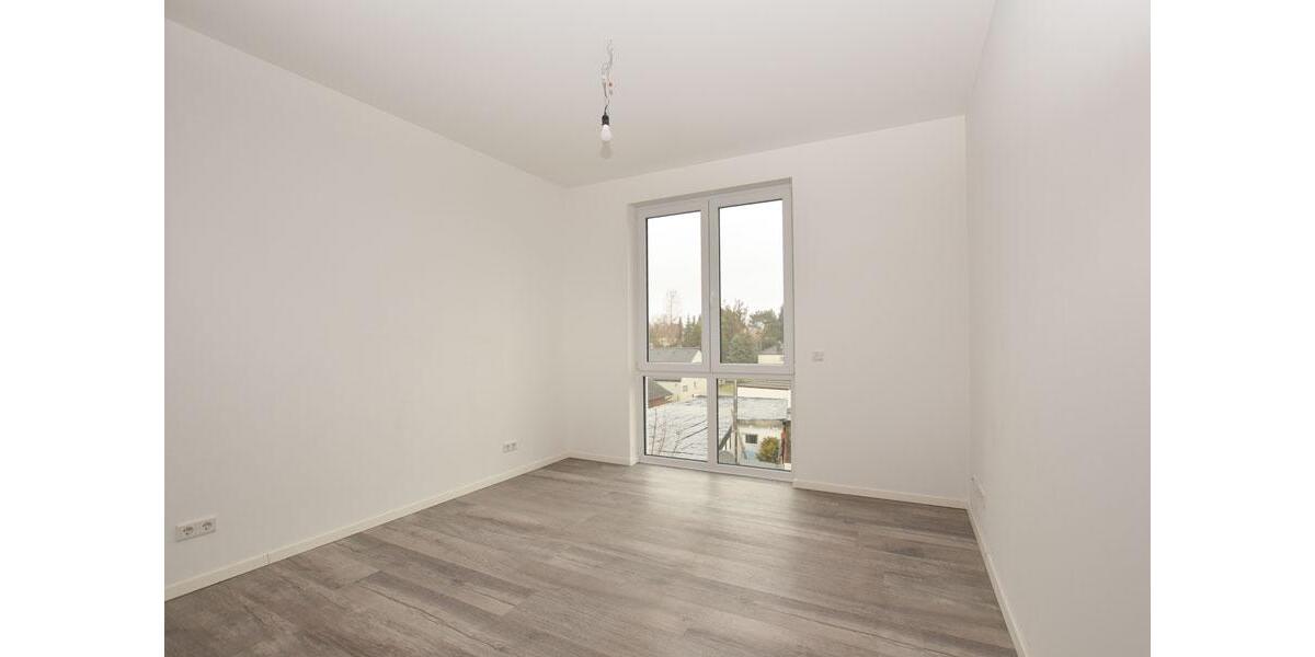 Einfamilienhaus Peine - 5 Zimmer, 190 m&sup2;, 1.995&euro; | Angebot:25255061
