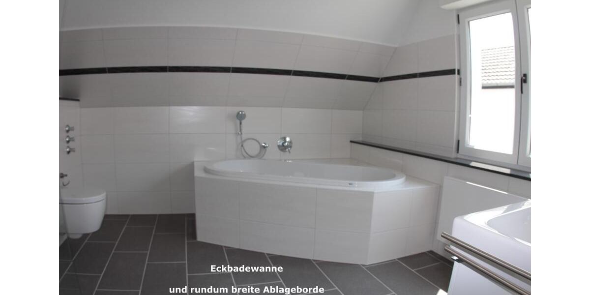 Einfamilienhaus Lohmar - 7 Zimmer, 165 m&sup2;, 549.000&euro; | Angebot:25625245