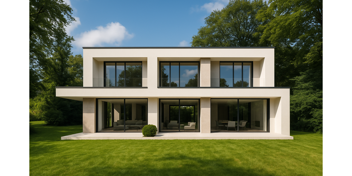 Grundstück Gräfelfing - 2.260.000&euro; | Angebot:25637638