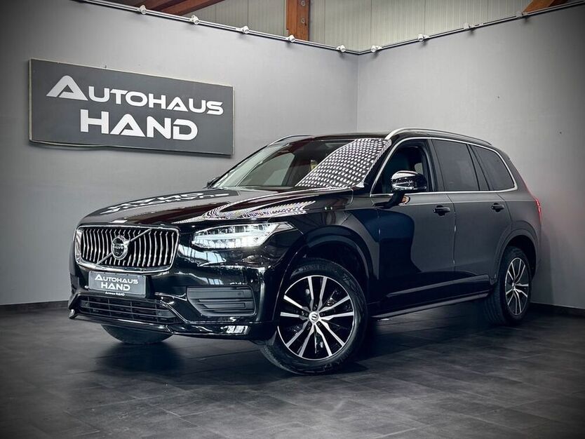 XC90