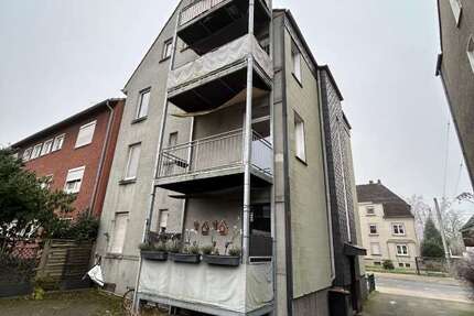 Haus zum Kaufen in Recklinghausen 499.000 € 292 m²