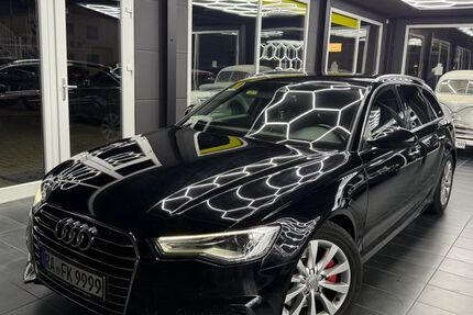 Audi A6 360.000 km 8.999 &euro; Bietigheim 76467