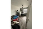 Etagenwohnung Künzell - 3 Zimmer, 77 m&sup2;, 215.000&euro; | Angebot:9442848