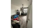 Etagenwohnung Künzell - 3 Zimmer, 77 m&sup2;, 222.000&euro; | Angebot:9442848