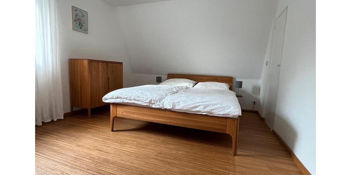 Reihenhaus Saarburg - 5 Zimmer, 141 m&sup2;, 380.000&euro; | Angebot:26972447