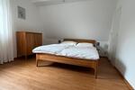Reihenhaus Saarburg - 5 Zimmer, 141 m&sup2;, 380.000&euro; | Angebot:26972447