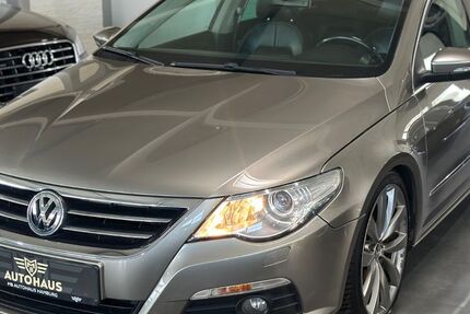 VW Passat 191.000 km 6.890 &euro; Quickborn-Hamburg 25451