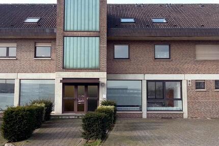 Gewerbeobjekt Geldern - 790&euro; | Angebot:20285514