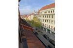 Etagenwohnung Bautzen - 3 Zimmer, 85 m&sup2;, 620&euro; | Angebot:26297236