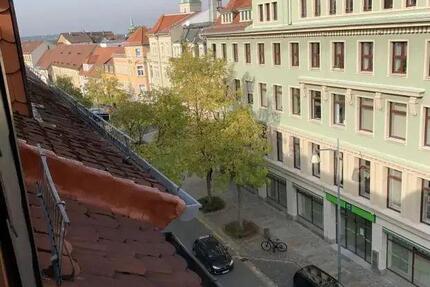 Wohnung Bautzen - 3 Zimmer, 85 m&sup2;, 620&euro; | Angebot:26297236