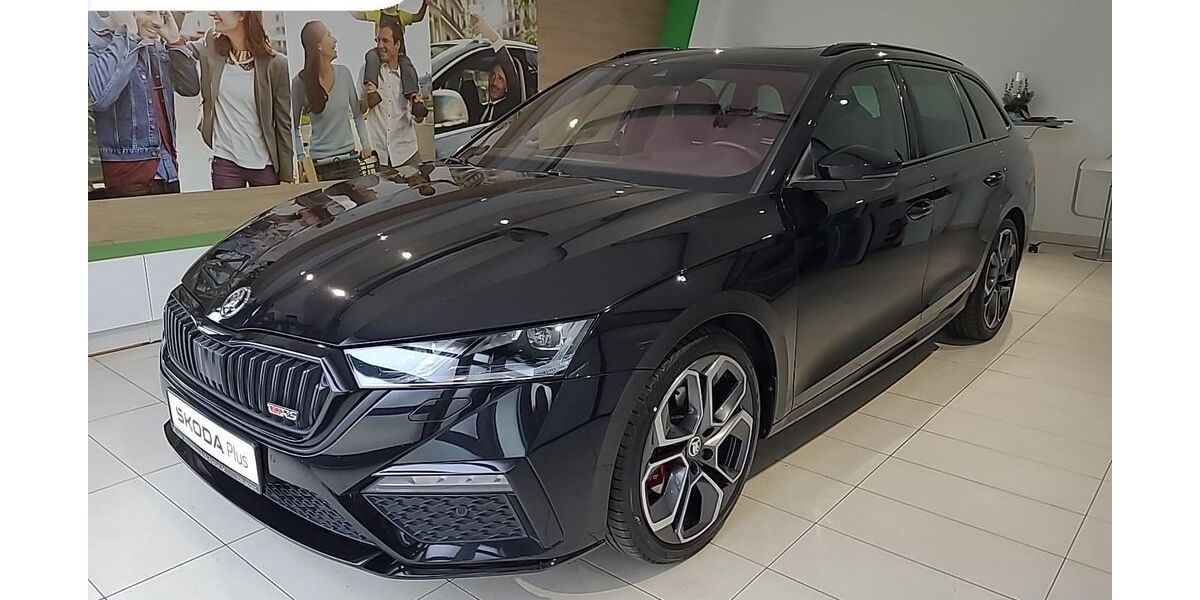 Skoda Octavia 98.191 km 27.890 &euro; Dresden 01067