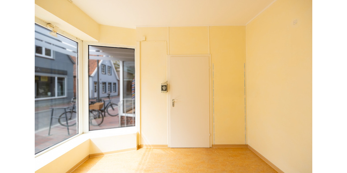 Gewerbeobjekt Aurich - 720&euro; | Angebot:26368538
