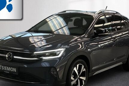 VW Taigo 10.437 km 23.430 &euro; Warendorf 48231