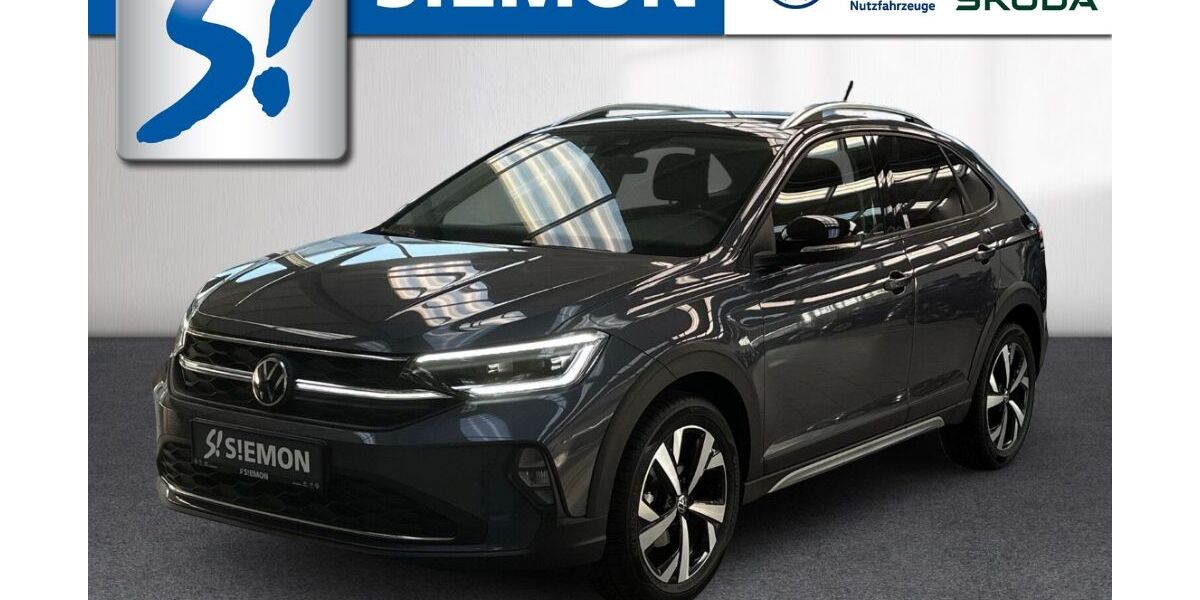 VW Taigo 10.437 km 23.430 &euro; Warendorf 48231