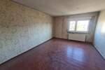 Doppelhaushälfte Bitterfeld-Wolfen Bitterfeld - 4 Zimmer, 97 m&sup2;, 107.400&euro; | Angebot:25877735
