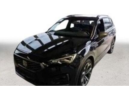 Seat Tarraco 82.962 km 27.880 &euro; Geldern 47608