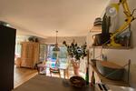 Einfamilienhaus Flensburg Fruerlund - 6 Zimmer, 180 m&sup2;, 740.000&euro; | Angebot:26770486