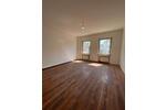 Etagenwohnung Mönchengladbach - 4 Zimmer, 100 m&sup2;, 850&euro; | Angebot:26679375