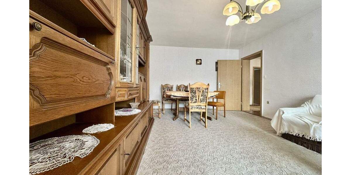 Einfamilienhaus Rosa / Eckardts Rosa - 80.000&euro; | Angebot:25768124