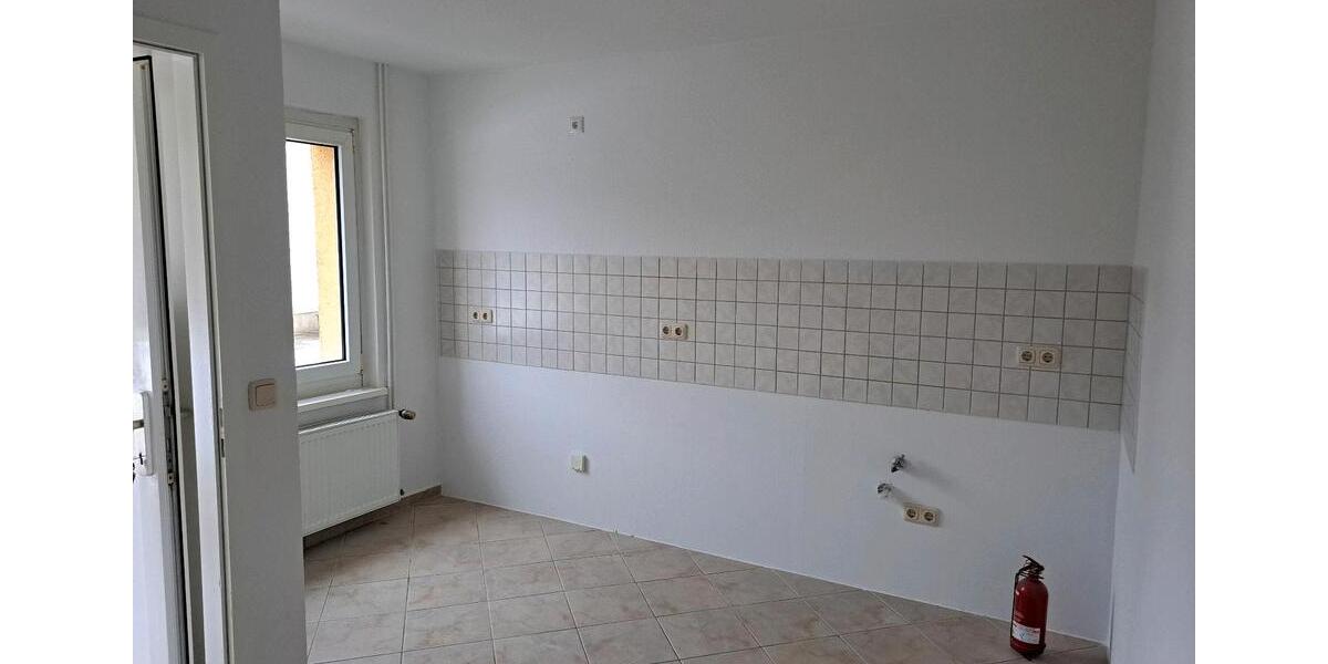 Erdgeschoßwohnung Wittstock/Dosse Dosse - 1 Zimmer, 65 m&sup2;, 491&euro; | Angebot:24979376