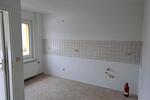 Erdgeschoßwohnung Wittstock/Dosse Dosse - 1 Zimmer, 65 m&sup2;, 491&euro; | Angebot:24979376