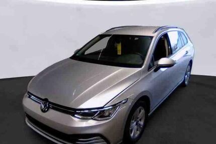 VW Golf 66.283 km 23.890 &euro; Lauta 02991